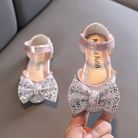 

Girls Sandals Boys Water Sandals Fashionable Girls Sandals Big Girls Sandals Toddler Slide Sandals Cool Boy Sandals Girls Fashion Sandals Pink 34