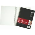 thumbnail image 1 of Hilroy® Studio Pro® Sketchbook 8.5x11, 1 of 4