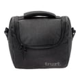 thumbnail image 1 of Lonchera Profesional Ruz Truzt 4 L, 1 of 4