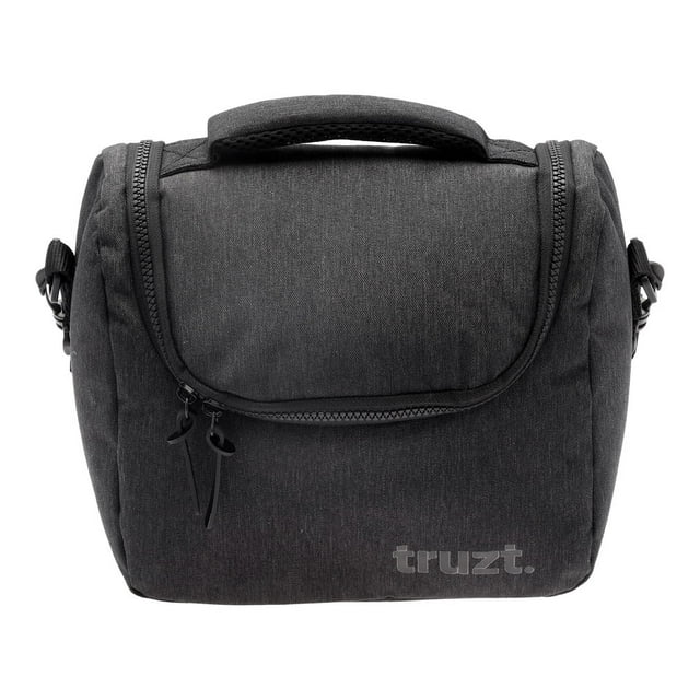 Lonchera Profesional Ruz Truzt 4 L