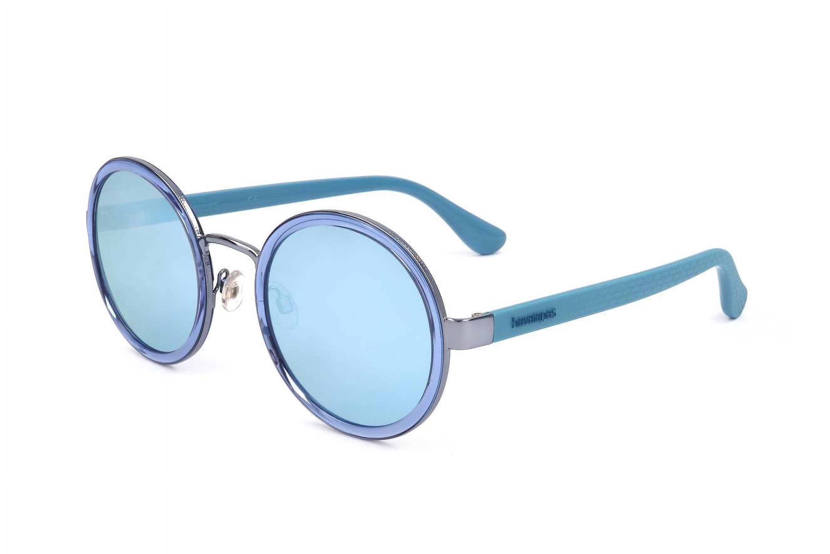 Marni sunglasses ME639S WOMAN 46/27/140 612 ROSE/PINK 