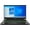 Shadow Black, variant on HP Pavilion Gaming 15-ec1073dx - Ryzen 5 4600H / 3 GHz - Win 10 Home 64-bit - 8 GB RAM - 256 GB SSD NVMe - 15.6" 1920 x 1080 (Full HD) - GF GTX 1650 / Radeon Graphics -shadow black, chrome green