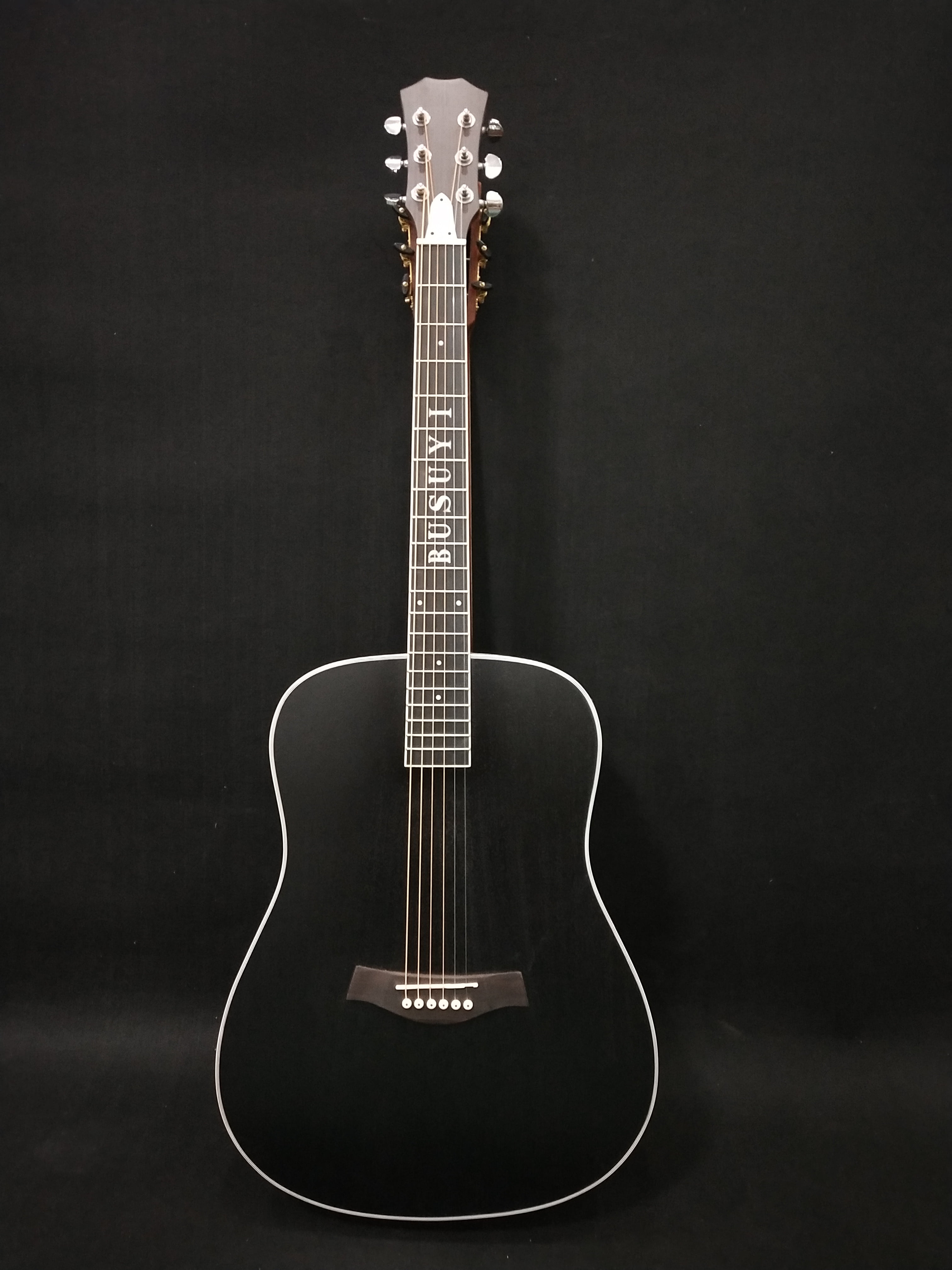 YU CLASSIC by RU DOUBLE ENDERⅡ 6’4″ Amazon.com: BDI Wear Parts Weld-on Flush Mount 2A Bucket