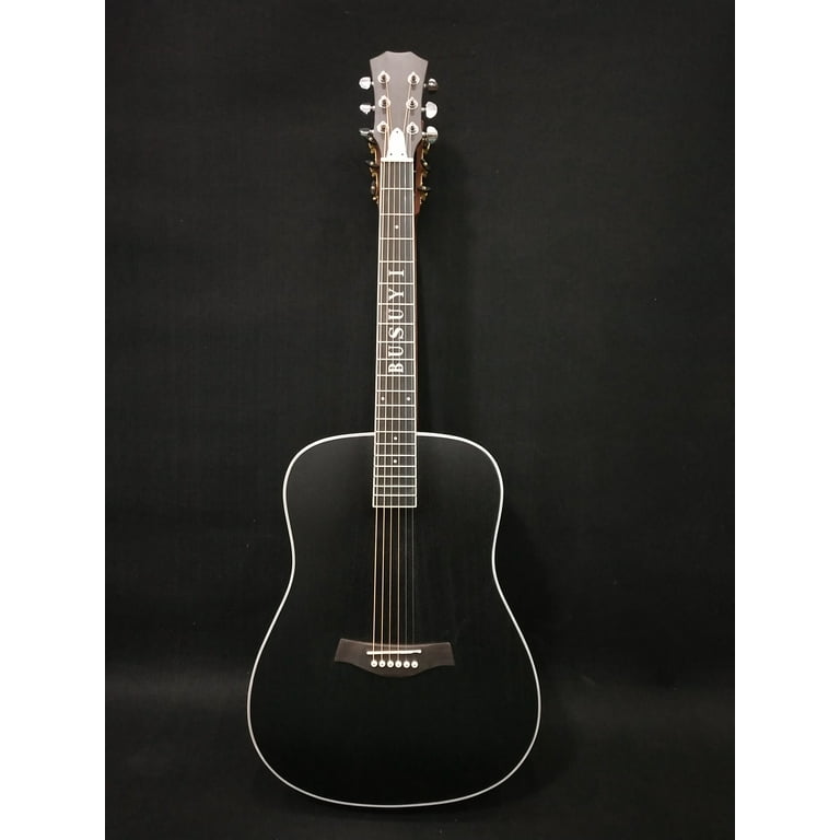 YU CLASSIC by RU DOUBLE ENDERⅡ 6’4″ 6 Strings classical /6 Strings Acoustic Double Neck, Double