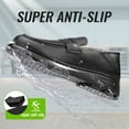 thumbnail image 4 of LAoutun Non Slip Work Shoes for Women Men Chef Shoe for Womens Slip Resistant Shoes for Woman, 4 of 6