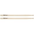 thumbnail image 1 of Baquetas Vater 5B con punta de madera de arce azucarero, par, 1 of 1