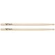 thumbnail image 1 of Baquetas Vater 5B con punta de madera de arce azucarero, par, 1 of 1