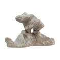 thumbnail image 4 of 1Pc Pen Rack Chinese Calligraphy Painting Brush Holder for Home Office, 4 of 9
