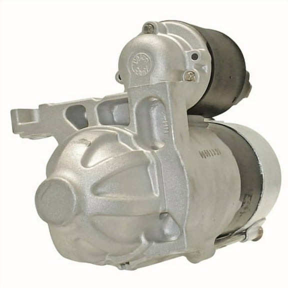 Acdelco 336-1922A Starter
