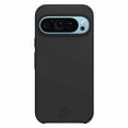 thumbnail image 1 of Nimbus9 Cirrus 3 MagSafe Case Black for Google Pixel 9/9 Pro, 1 of 5