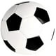 thumbnail image 4 of KAKOWELY Interesante juguete para niños, multifunción, con grafiti, balón de fútbol, accesorio para niños., 4 of 5
