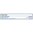 thumbnail image 5 of Equate Advanced Extra Whitening Sensitive Toothpaste, 4 oz, 5 of 9
