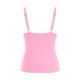 thumbnail image 5 of Traje de Baño de Cobertura Completa de las Mujeres sin Mangas con Cuello en V, Traje de Baño Empujado Acolchado de una Pieza, Traje de Baño de las Mujeres, 5 of 5