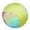 style 6, variant on EclipseJewels Water Skipping Ball – Blue Pattern Grip Bounce Ball, Pool Toy for Swimming Pool, Beach Lake River, Awesome Pool Party Game and Water Ball Fun, Durable Pool Balls for Kids