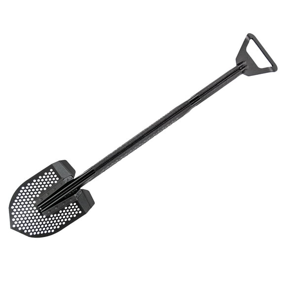 Go Rhino XG-RS50030T Shovel