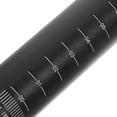 thumbnail image 3 of SWETRACE Seatpost Para Negro Compatible Con Mtb Y De Carretera, 3 of 8