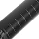 thumbnail image 3 of SWETRACE Seatpost Para Negro Compatible Con Mtb Y De Carretera, 3 of 8