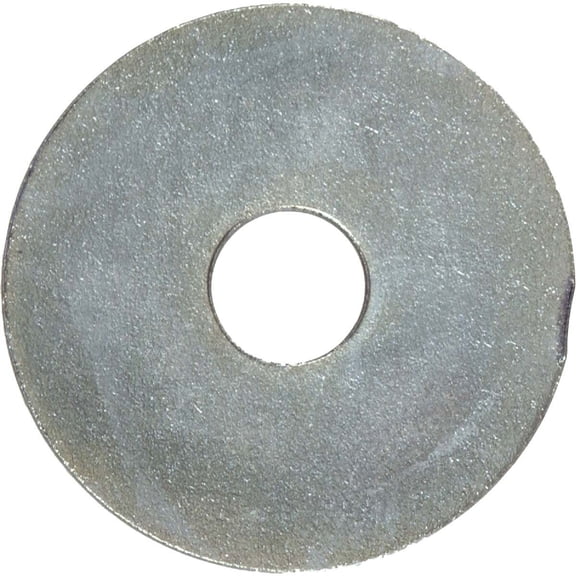 Hillman 5/16 x 1-1/2 In. Steel Zinc Plated Fender Washer (100-Count) 290027