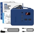 thumbnail image 6 of BP200 Portable Power Generator, 6 of 14