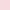 Light Pink, variant on Liquipel Powertek Pastel Braided USB-A to Lightning - Gray
