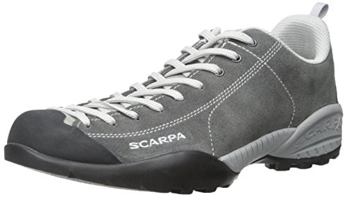 SCARPA Men's Mojito Casual Shoe-M 