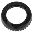 thumbnail image 4 of G2 Axle & Gear 22050488R 4.88 Axle & Gear Performance Ring & Pinion Set, JK Front, 4 of 6