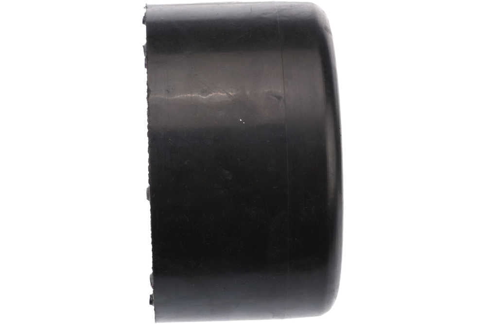 URO Parts 91133300900B Suspension Control Arm Bushing Kit