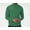 Green, variant on Men`s Essentials Half Zip Tennis Top Royal Blue (Medium)