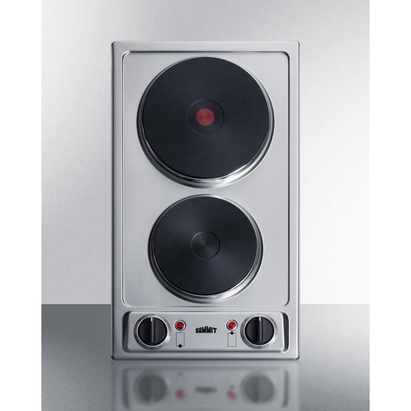 SUMMIT CSD2B230 ersurf