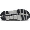 thumbnail image 2 of On Women's Cloud 5 Sneakers, 2 of 4