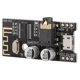 thumbnail image 4 of Module o sans fil stéréo double canal Bluetooth 4.2 HW-407, 4 of 4