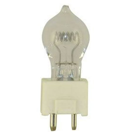 

Replacement for USHIO 1000896 replacement light bulb lamp