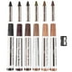 thumbnail image 2 of Furniture Repair Kit Wood Markers - Set of 17 - Markers and Wax Sticks with Sharpener Kit, for Scrat, 2 of 5