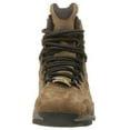 thumbnail image 5 of FSI FOOTWEAR SPECIALTIES INTERNATIONAL NAUTILUS Nautilus Men's 1548 Waterproof Steel Toe Hiker Boot, 5 of 5