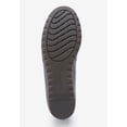 thumbnail image 3 of Comfortview June Flat Women's Slip-On Shoes (Wide Widths Available), 3 of 6