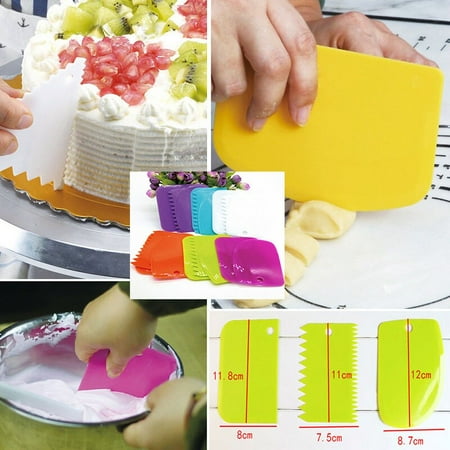 

Silicone Dough Dough Mat Non-Stick Pie Crust Pad Scale Pastry Sheet Cooking Baking Tool Kitchen Gadget Accessories