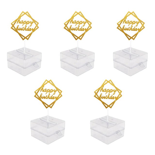 5X Pastel Juguete Divertido ATM Caja de Pastel de Dinero Props Hacer Sorpresa para Cumpleaños Pastel Fiesta de Banquete Regalo Ecológico Sorprendente