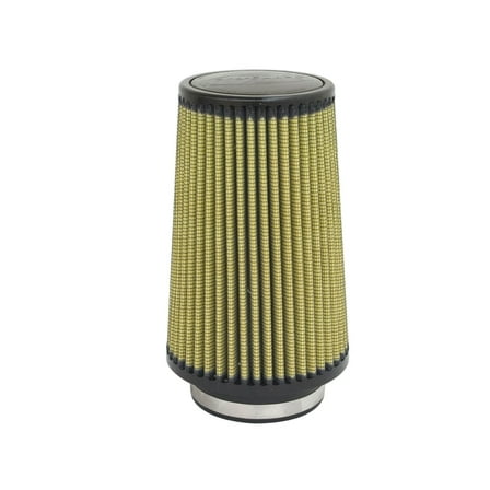 AFE POWER 72-40035 4 F X 6 B X 4-3/4 T X 9 H IN, AIR FILTER PRO GUARD 7
