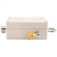 thumbnail image 4 of 49:1 Balancer Shortwave Quad Band End-fed Half Wave Antenna for Amateur Radio, 4 of 7