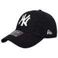 thumbnail image 1 of Bordado de letras moda hombres mujeres gorra de béisbol transpirable al aire libre ocio sol gorra de béisbol gorras de camionero visera de sol sombreros de pesca, 1 of 8