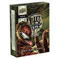 thumbnail image 1 of Le Upper Deck UPR95334 VS Système 2PCG Merveille Maximum Carnage Jeu de Cartes, 1 of 1