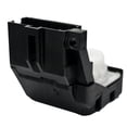 thumbnail image 2 of 4X Interruptor de Arranque de Encendido para -V Accord Pilot / RSX TL TSX 35130-SAA-J51 2002-2010, 2 of 7