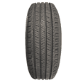 thumbnail image 3 of LLANTA 235/70R16 MILEKING 106T MK837, 3 of 5