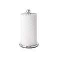 thumbnail image 2 of OXO Good Grips - Paper towel holder, 2 of 6