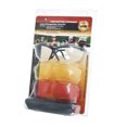 thumbnail image 1 of Howard Leight by Honeywell Genesis Sharp-Shooter Shooting Glasses Combo Kit (R-01637), 1 of 2