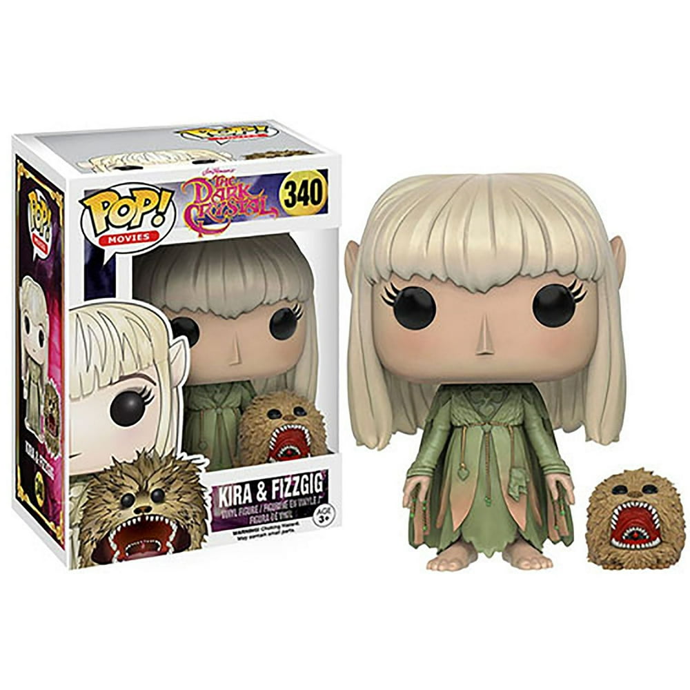 funko shakira