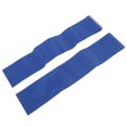 thumbnail image 1 of Hospital Bed Restraint Strap Restraints for Bed Elderly Fall Prevention Devices Hospital Bed Waist Control Belt Beds Guard  for Seniors Beds Assistance Adjustable, 1 of 8