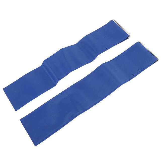 Hospital Bed Restraint Strap Restraints for Bed Elderly Fall Prevention Devices Hospital Bed Waist Control Belt Beds Guard for Seniors Beds Assistance Adjustable