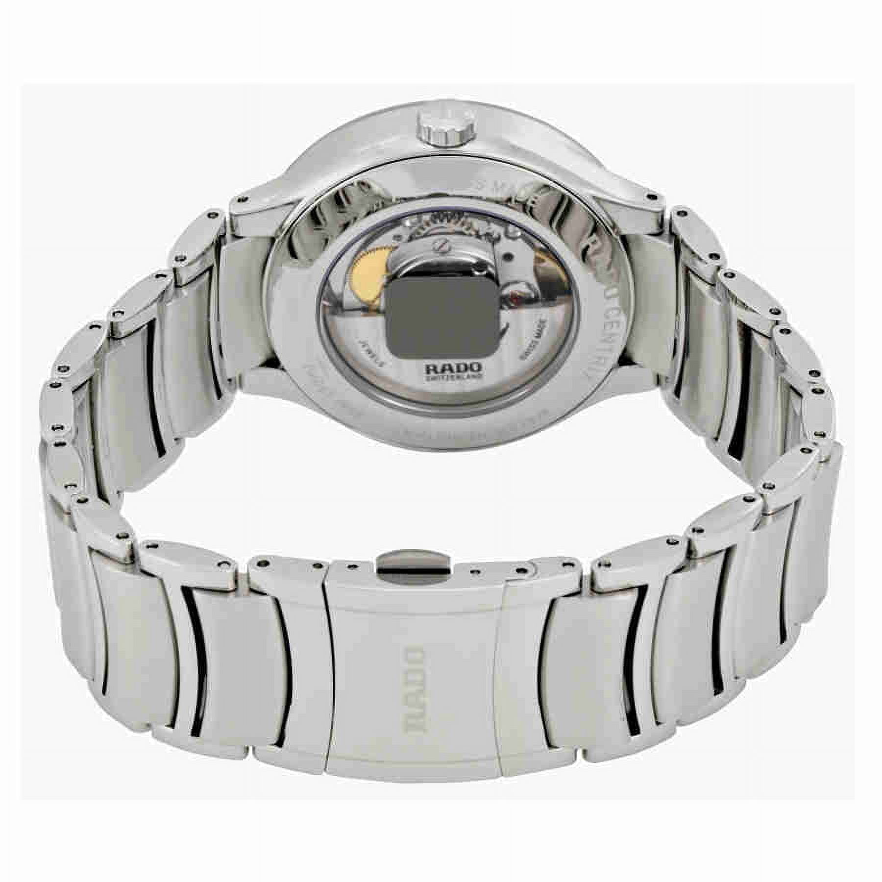 R30156103 sales