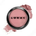 thumbnail image 1 of Aura de rubor edificable Lorac Color Source, 1 of 4